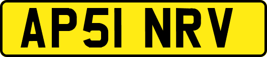 AP51NRV