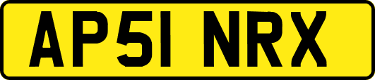 AP51NRX