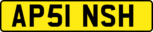 AP51NSH