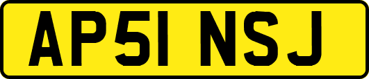 AP51NSJ