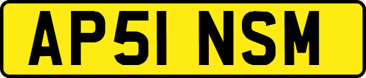 AP51NSM