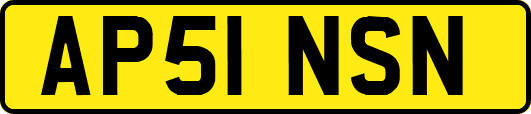 AP51NSN