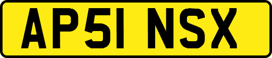 AP51NSX