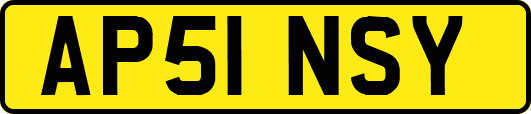 AP51NSY