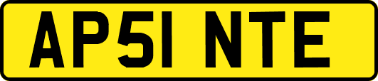 AP51NTE