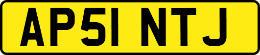 AP51NTJ