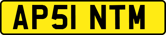 AP51NTM
