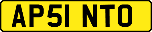 AP51NTO