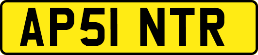 AP51NTR