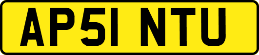 AP51NTU