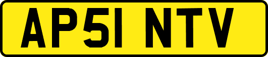 AP51NTV