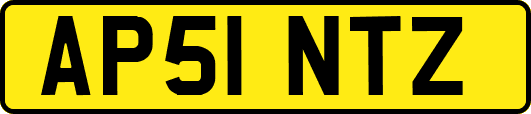 AP51NTZ