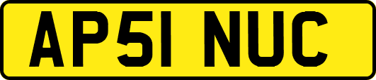 AP51NUC