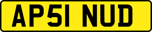 AP51NUD