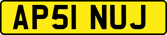 AP51NUJ