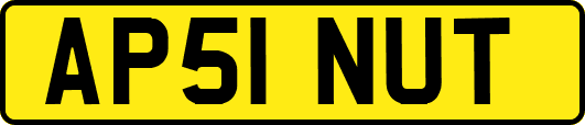 AP51NUT