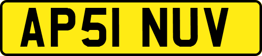 AP51NUV