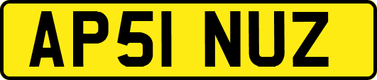 AP51NUZ