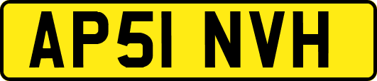 AP51NVH