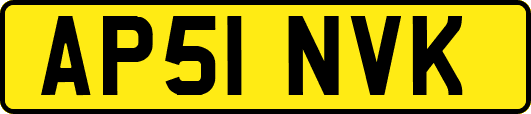 AP51NVK