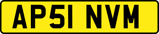 AP51NVM