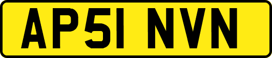 AP51NVN