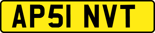 AP51NVT