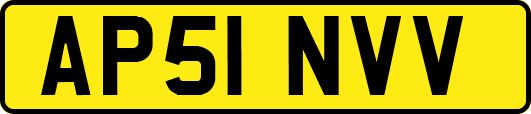 AP51NVV