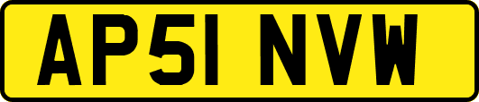 AP51NVW