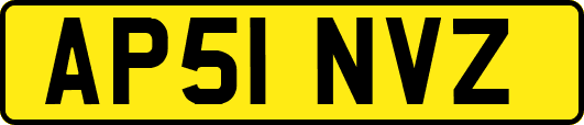 AP51NVZ
