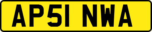 AP51NWA