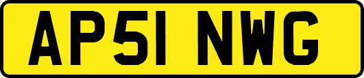 AP51NWG