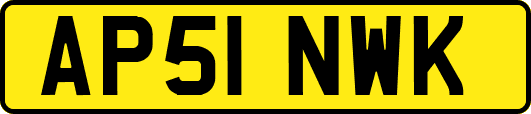 AP51NWK