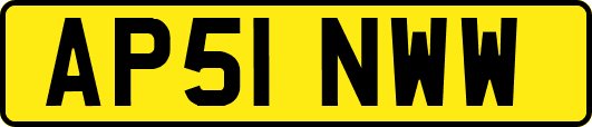 AP51NWW