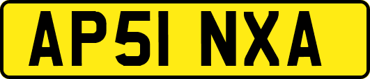 AP51NXA