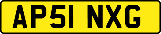 AP51NXG