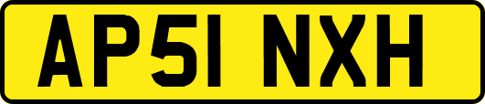 AP51NXH