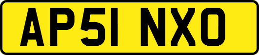 AP51NXO