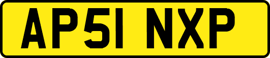 AP51NXP