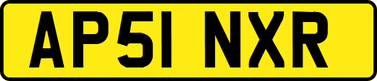 AP51NXR