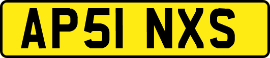 AP51NXS