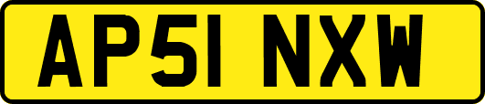 AP51NXW