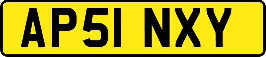 AP51NXY