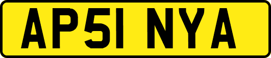 AP51NYA