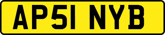 AP51NYB