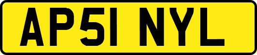 AP51NYL