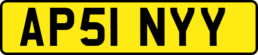 AP51NYY