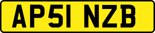 AP51NZB