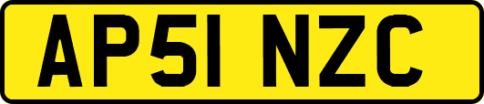 AP51NZC