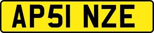 AP51NZE